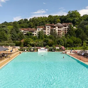 Métropole Hotel Lyon