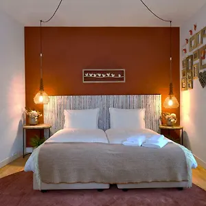 Regedor Appartement Lisboa